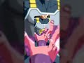 VEGETA's INSANE 1v3 CLUTCH! 😱 Can Anyone Stop the Prince of Saiyans? | Dragon Ball Legends