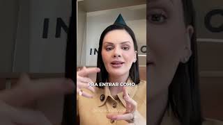 CID de deficiência intelectual garante PCD no INSS?
