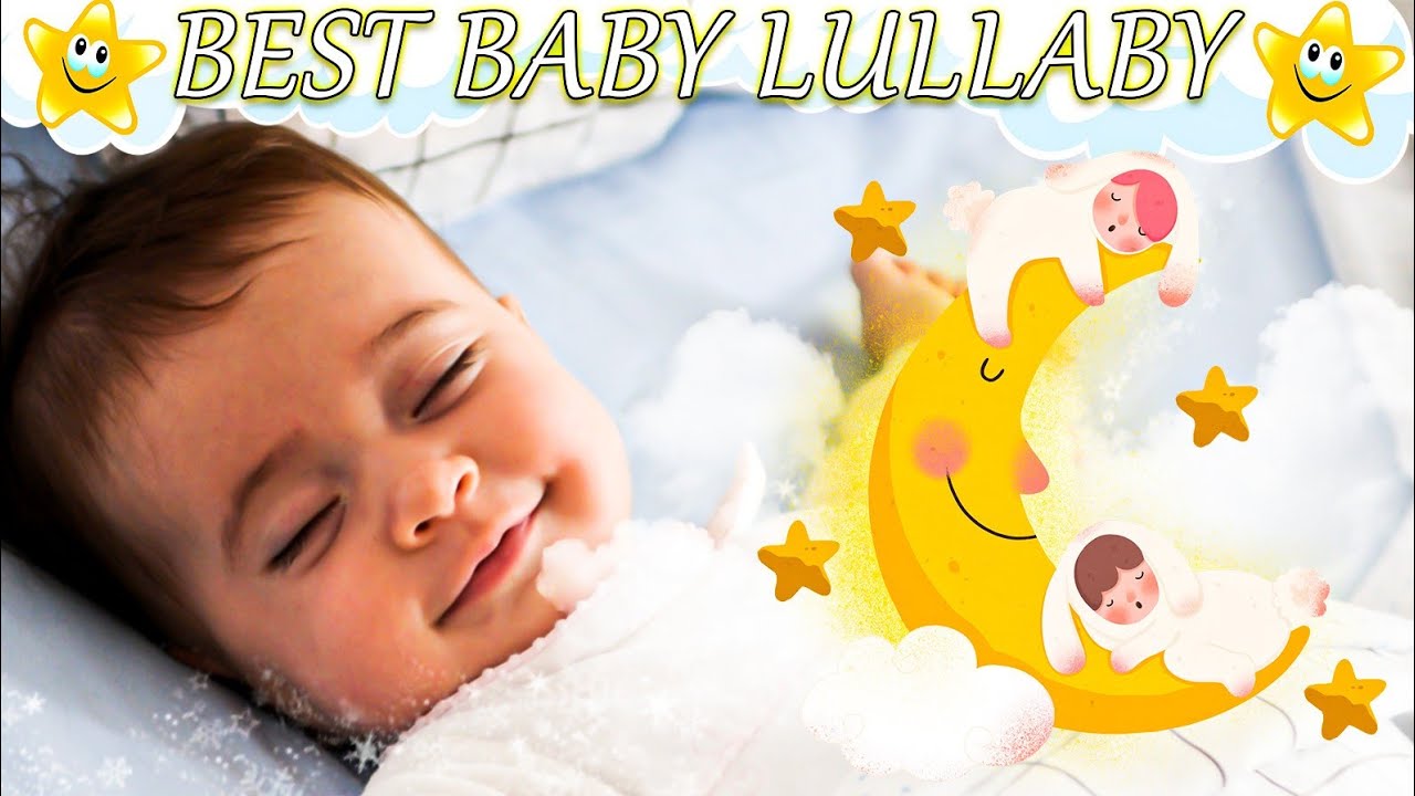 Is It Ok For My Newborn To Sleep 5 Hours At Night Is It Ok For My Newborn To Sleep 5 Hours At Night