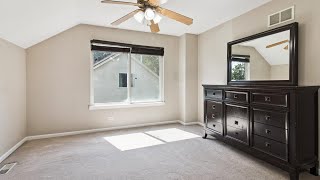 1110 Natalie Dr, West Chicago, IL