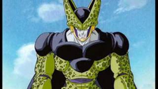 cell returns theme