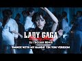 Lady Gaga - Bloody Mary (DJ Trojan 