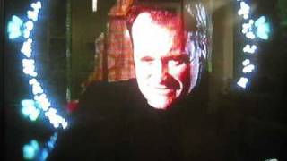 The Circuit- Amanda Tapping & The Final Chevron