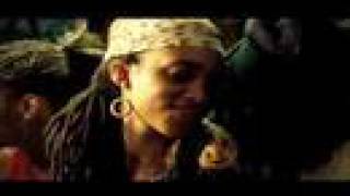 Sweet Music - Garrison Hawk