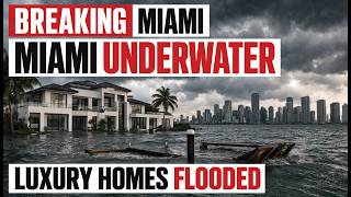 Full Miami’s $50M Star Island Estates Are Underwater — Now They Can’t Sell Update