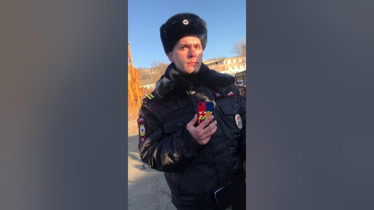 Операция анаконда в полиции. Операция анаконда в полиции