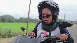 Elis Manis Di Kampung Tangguh Ewako Bone 'Lampoko' Barebbbo