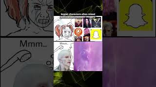 Chudbob Soypants Explained