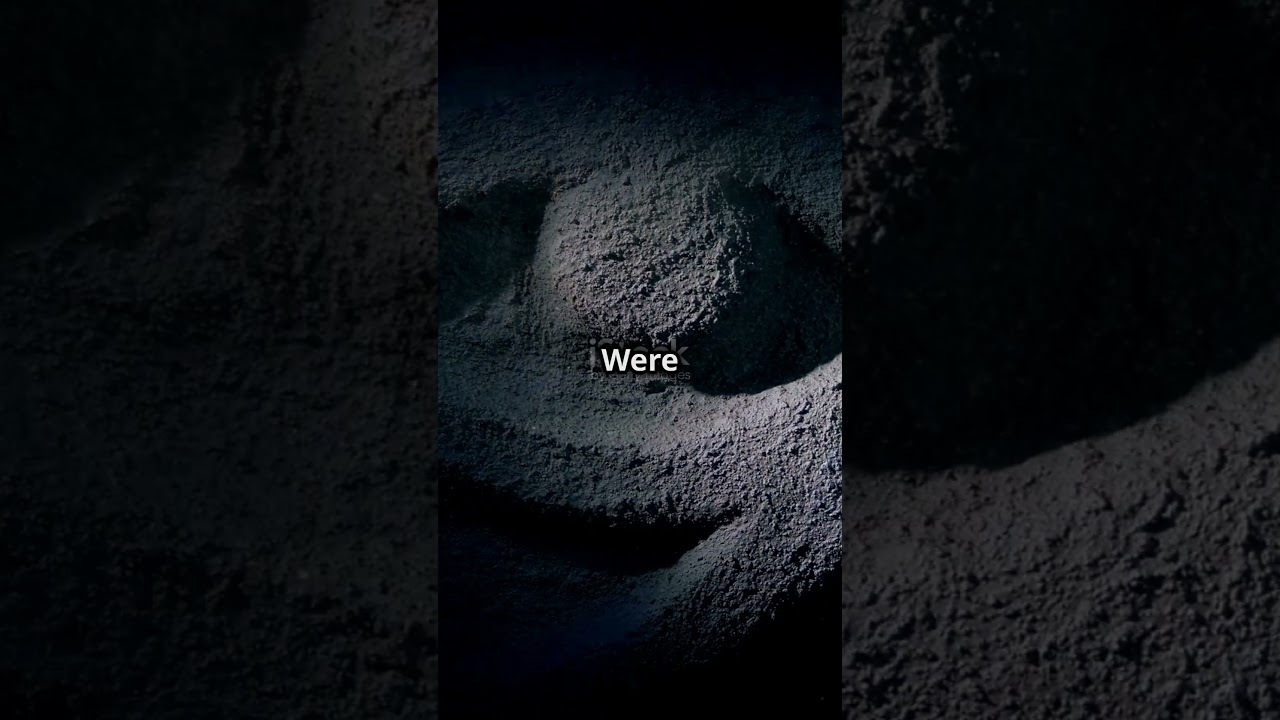 The Pharaohs Were Not Human – They Were Ancient Alien Rulers