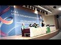 La 54-a Korea Kongreso de Esperanto
