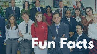 Why Steve Carell Left 'The Office' And Other Facts You Probably Didn't Know About The Show | MEAWW