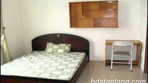 Apartment for rent at M3-M4 tower Nguyen Chi Thanh, Dong Da, Ha Noi