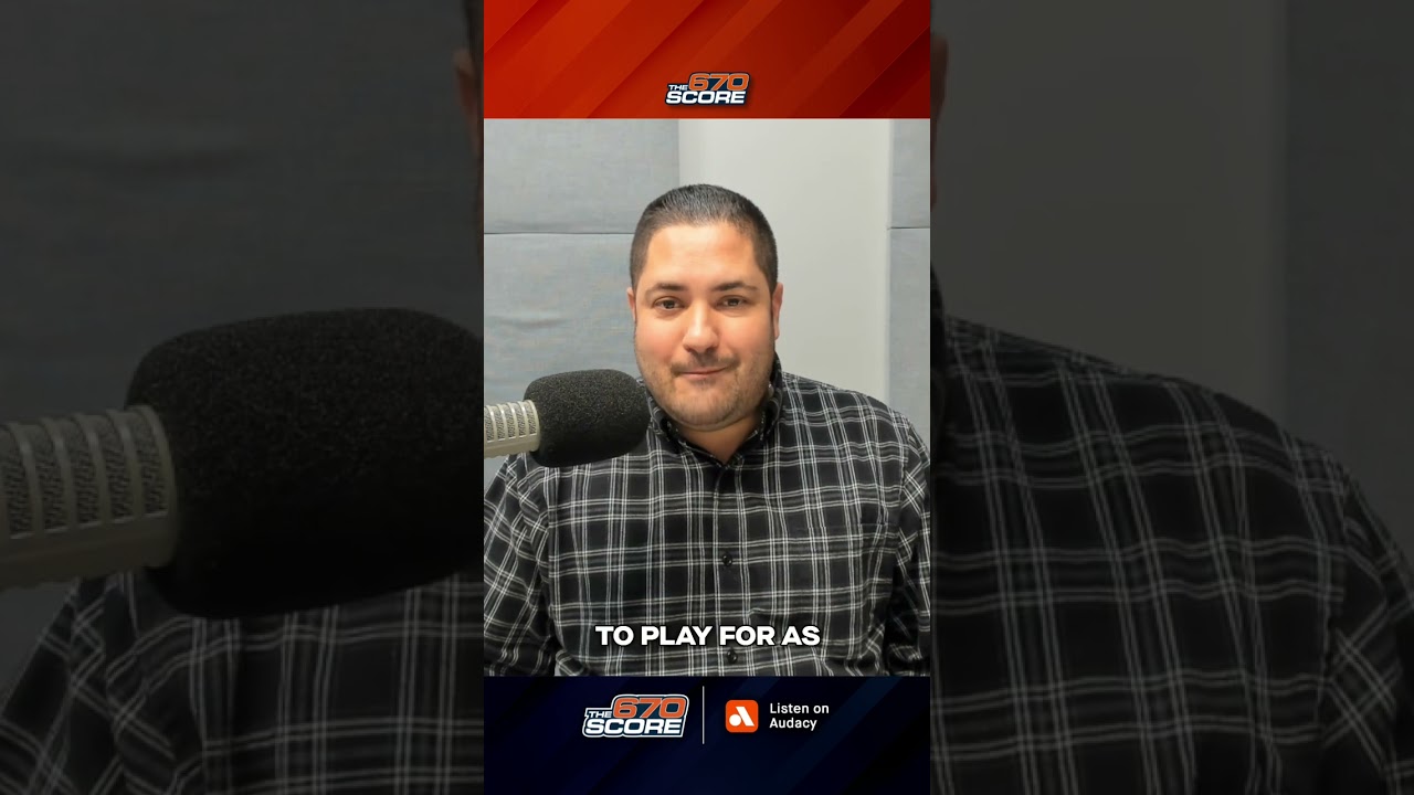 Bears won't hold back in regular-season finale vs. Lions