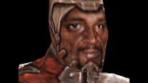 I Made a Terrible Mistake in Quake 3 (Roderic Bot Madness)