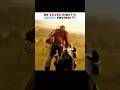 “BRO Just Saved Lenny 💀 (RDR2 is Broken)”