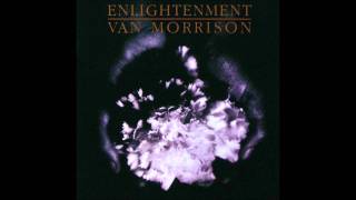 Van Morrison - She's My Baby chords