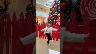 Viral Dans Akımındayım 🥰😍(Last Call For Love) Çi