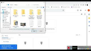 VIVO Y71 PD1731F_EX_A_1.8.1_vivo_qcom_LA.UM.6.6.r1-03400-89xx.0_msm8953