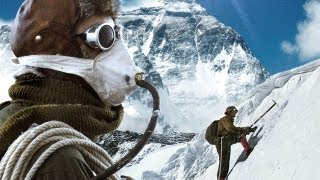 Famous The Wildest Dream - Trailer [HD] Deutsch / German Profile
