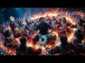 Wedding Hills Explosion &mdash; High-Energy Armenian Wedding Dance Music with Zurna, Dhol &amp; Duduk