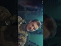 مشهد اتاش يخبر الفريق انه خطب نازلي من مسلسل العهد 