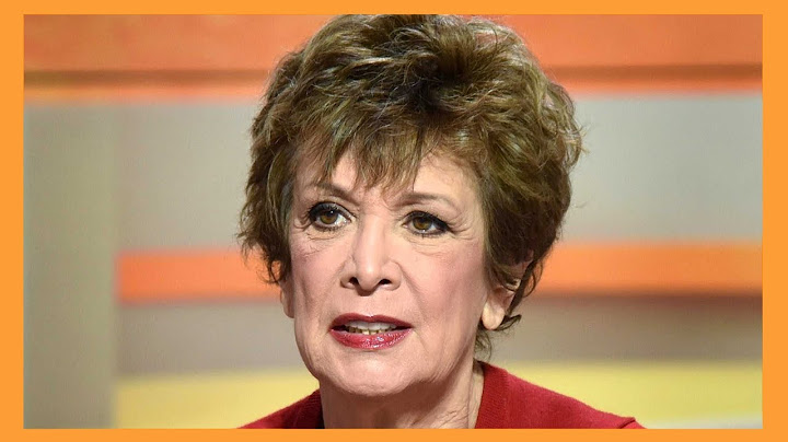Catherine Laborde confrontée à une maladie difficile, le terrible mal qu'elle cache