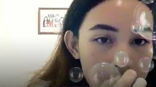 Torete by ericka smule Torete by ericka smule