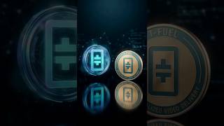 Why Early T-FUEL Node Operators Could Win Big 🚀 | Theta’s AI & Edge Cloud Future