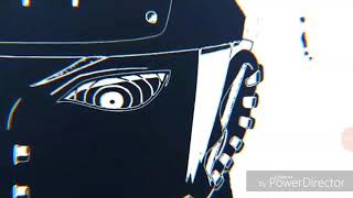 Download Lagu Naruto amv heroes tonight MP3