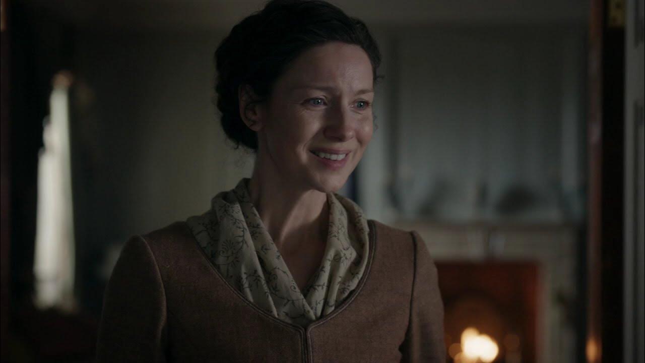 maxresdefault.jpg?sqp=-oaymwEmCIAKENAF8quKqQMa8AEB-AH-CYAC0AWKAgwIABABGGUgZShOMA8=&rs=AOn4CLC-QddPfZFFWOC_XHtl3_agtV8RFg