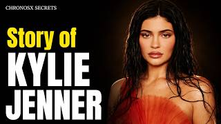 Was Kylie Jenner Ever Really A Billionaire?