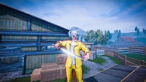 90 fps player challenged me for 1v1@HR05JAANIYT #bgmi #40fps #tdmtipsandtricks #realmeplays#90fps