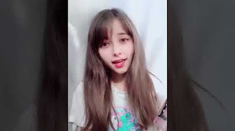 Tik Tok マジ可愛い ハーフ女の子 Youtube