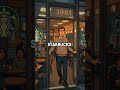 From Housing Projects to Starbucks Billionaire: Howard Schultz's Insane Story
