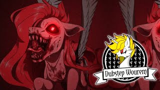 Oolacile - Code: Pandorum - Pity
