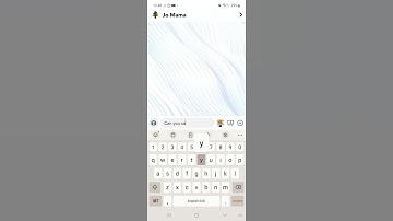 my ai #comment #phone #myai #snapchat