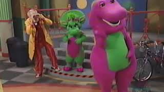 Round And Round We Go Demo Version Part 36