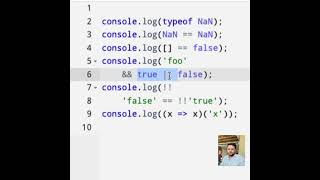 JavaScript Interview Question #trending #coding#new #youtubeshorts #youtubeshorts#shortvideo #shorts