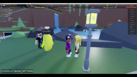 A Bizarre Day - Exposing a Scammer