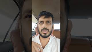 Dadagiri And Gundagiri Wont Be Tolerated In Goa