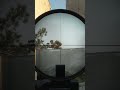 ARMA ONETAP #shorts #armareforger #gaming