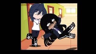 NEVER BULLY DA QUIET KID REPOST