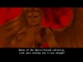 Shin Megami Tensei IMAGINE - Metatron &amp; Ishtar (Ueno Mirage)