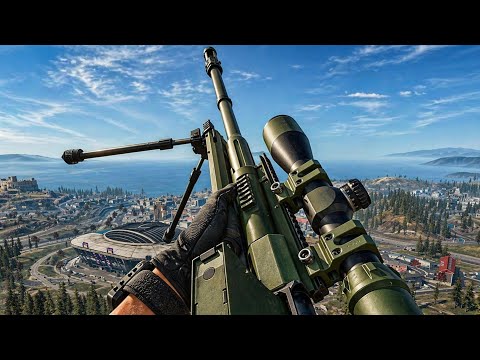 Silent Panda Gameplay 😱 | Stealth Mode ON!