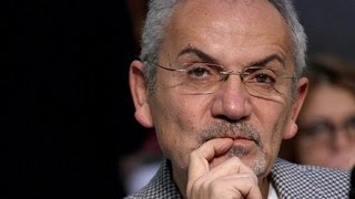 Шустер не вернется Шустер не вернется