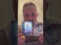 Vaporeon Premium Collection opening! #pokemon #collection #collectiblecards