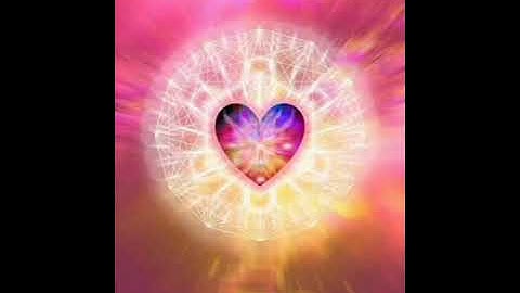 Speak along . Sleight of mouth. NLP