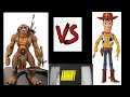 Anominy: Is Joe Dante&#39;s Small Soldiers the Anti-Toy Story?