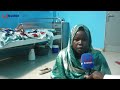 Tchad : une mineure séquestrée et violée par un boutiquier à N'Djamena