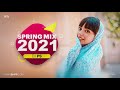 Persian Dance Party Mix 2021 - آهنگهای شاد و جدید پارتی ایرانی